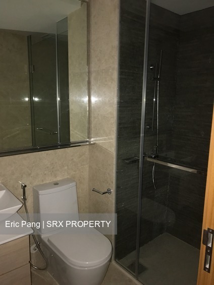 Watertown (D19), Apartment #158626442